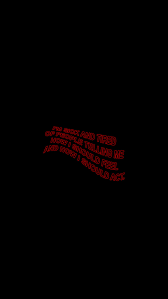 Find the best black background on wallpapertag. Aesthetic Wallpaper Edgy