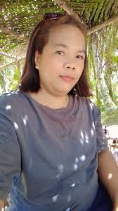 Hi everyone guys 👋🇦🇫