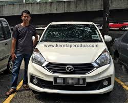 Maybe you would like to learn more about one of these? 1 Promosi Perodua 2021 Perodua Price Aruz Bezza Axia Myvi Alza Diskaun Senarai Harga Perodua Terkini