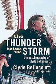 Curl up this fall with a book from a Minnesota author