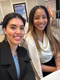 Kameisha Binns , Esq (@thebinnslawfirm) • Instagram photos and videos