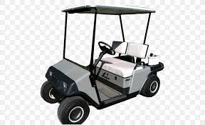 No offense, that harness looks like ass. Golf Buggies Cart E Z Go Wiring Diagram Png 500x500px Golf Buggies Automotive Exterior Automotive Wheel System