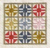 Go cross stitch crazy with our huge selection of free cross stitch patterns! Free And Easy Cross Stitch Patterns From Around The Internet Cross Stitch Patterns Free Unique Cross Stitch Cross Stitch Patterns