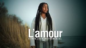 Maybe you would like to learn more about one of these? Kompa Zouk Instrumental 2021 Zouk Instru L Amour Youtube