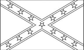 Pin On Coloring Pages