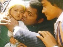 Te Wānanga o Aotearoa