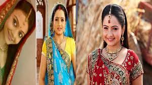à¤¸ à¤¥ à¤¯ à¤— à¤ª à¤• à¤• à¤°à¤¦ à¤° à¤® à¤¨à¤ à¤š à¤¹à¤° à¤• à¤ à¤Ÿ à¤° Saathiya Gopi To Be Replaced By This Actress Youtube Gopi's sister radha kills gopi and ahem's daughter meera, while gopi gets blamed, and gets gopi takes care of her second daughter vidya herself, kokila and ahem are depressed, and rashi is modi.