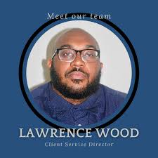 Envision Resource Group