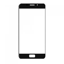 Buy Now Asus Zenfone 3s Max ZC521TL ...