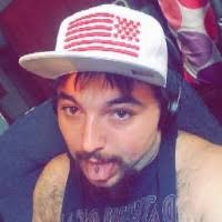 30+ "Patrick Wellman" profiles