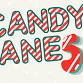 Candy Cane 5K Walk or Run event image