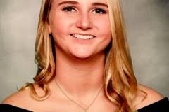 Charlotte Teachers Institute » Illuminate Yourself! The Science of Glow