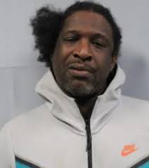 JaMarcus Johnson CDS W/ INTENT TO DISTRUBUTE (LARGE AMOUNT) West Virginia