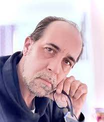 What time is Siege Cup tomorrow in Eastern Time?