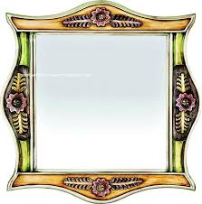 Ürün detayda gösterilen tutarın altında veya üstünde ücret ödeyebilirsiniz. Varak Ayna Modelleri 2020