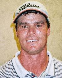 Cannon Wins Tarheel Tour at Warrior Golf Club 2004