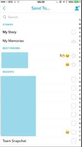 The hacked option with appvalley as your snapchat score booster, . How To Increase Snapchat Score Proved Methods 2021 Student Book Trades