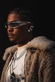 Ricky Mota Celebrity Hair Stylist: From Nada to Prada