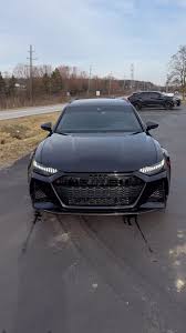 Image result for Sebring Black Crystal 2022 RS6