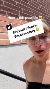 Stephanie R Tighlman