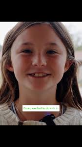 ✨ We’re wrapping up 2024 with joy and optimism from our students, who  remind us daily of endless possibilities. 🌟 , We wish the Country Day  community a joyful holiday season and a bright new year. 🎉💚, ...