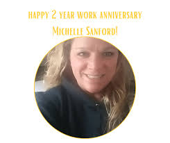 Our Family Friend March 2024 Employee Newsletter