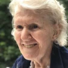Carolyn E. Powers Obituary November 19, 2017