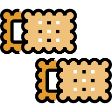 Brown Sugar Free Vector Icons Designed By Freepik Vector Icon Design Vector Free Free Icons