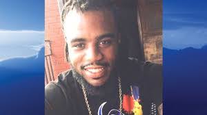 Jermaine Chatman's Instagram, Twitter & Facebook