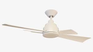 Download ceiling fan clipart and use any clip art,coloring,png graphics in your website, document or presentation. Free Png Ceiling Fan Png Images Transparent Ceiling Fan Gif Png Png Download Kindpng