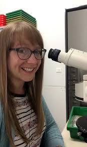 British School at Athens