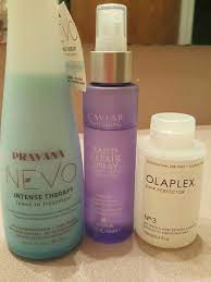 Although bleach blonde locks may attract compliments and looks, maintaining healthy bleached hair is difficult. Best Products Hands Down For Damaged Hair Bleached Hair Treatment For Bleached Hair Blonde Hair Care