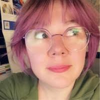 Amanda Chapman Email & Phone Number