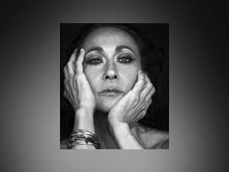 LOOK: Celebrities mourn the death of Cherie Gil