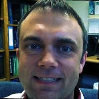 Allan Drews Email & Phone Number