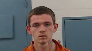 Arrest made in Altus murder