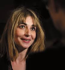 LA FÊTE POUR NOS PRIX LA TÉLÉVISION AUSSI