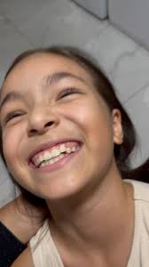 Her gece uyumamak için pazarlık yapıyorum 🤪🤪🤪, #reklam #keşfetedüş  #içerik #içeriküretimi #keşfetteyiz #reels #bloger #keşfetteyim #tavsiye  #ortaklık #viral