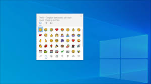 18 vorlagen, um einen stundenplan in word (docx/docxx) zu erstellen und auszudrucken. Tipps Und Tricks Zur Tastaturverwendung Fur Windows 10