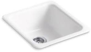 farnsworth wholesale plumbing and