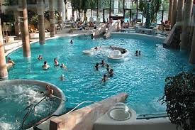 List of 10 hotels with best pools in europe! Best Water Parks In Germany Sygic Travel