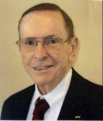 Dr. Leigh Wakefield Kendall