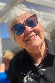 Jodi Creel's Instagram, Twitter & Facebook