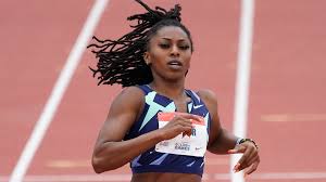 Teenager kaylee mckeown smashed the women's 100m backstroke world record on sunday, touching in 57.45sec at the australian olympic trials in adelaide. 91etj8a05zvgwm