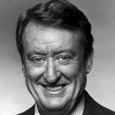 All June Lockhart series and films