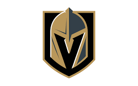 Vegas golden knights news, scores and highlights from training camp through the nhl playoffs and stanley cup, with david schoen, ben gotz and adam hill reporting, including videos, podcasts and. Vegas Golden Knights Logo And Symbol Meaning History Png