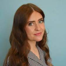 Rodgers & Hammerstein's Cinderella