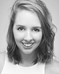 Team and Advisors — Women Effect