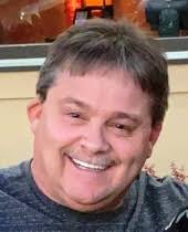 Obituary information for Troy Lee Allen