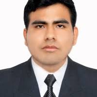 80+ perfiles de «Andre Mamani»